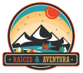 Raices & Aventura