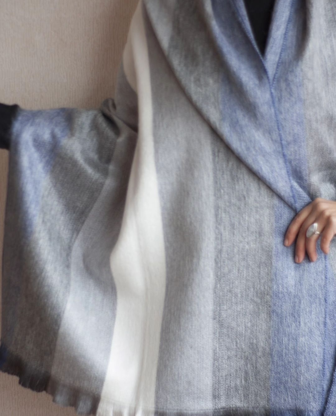 Screenshot_20231128_110326_com.instagram.android_edit_22818677488182