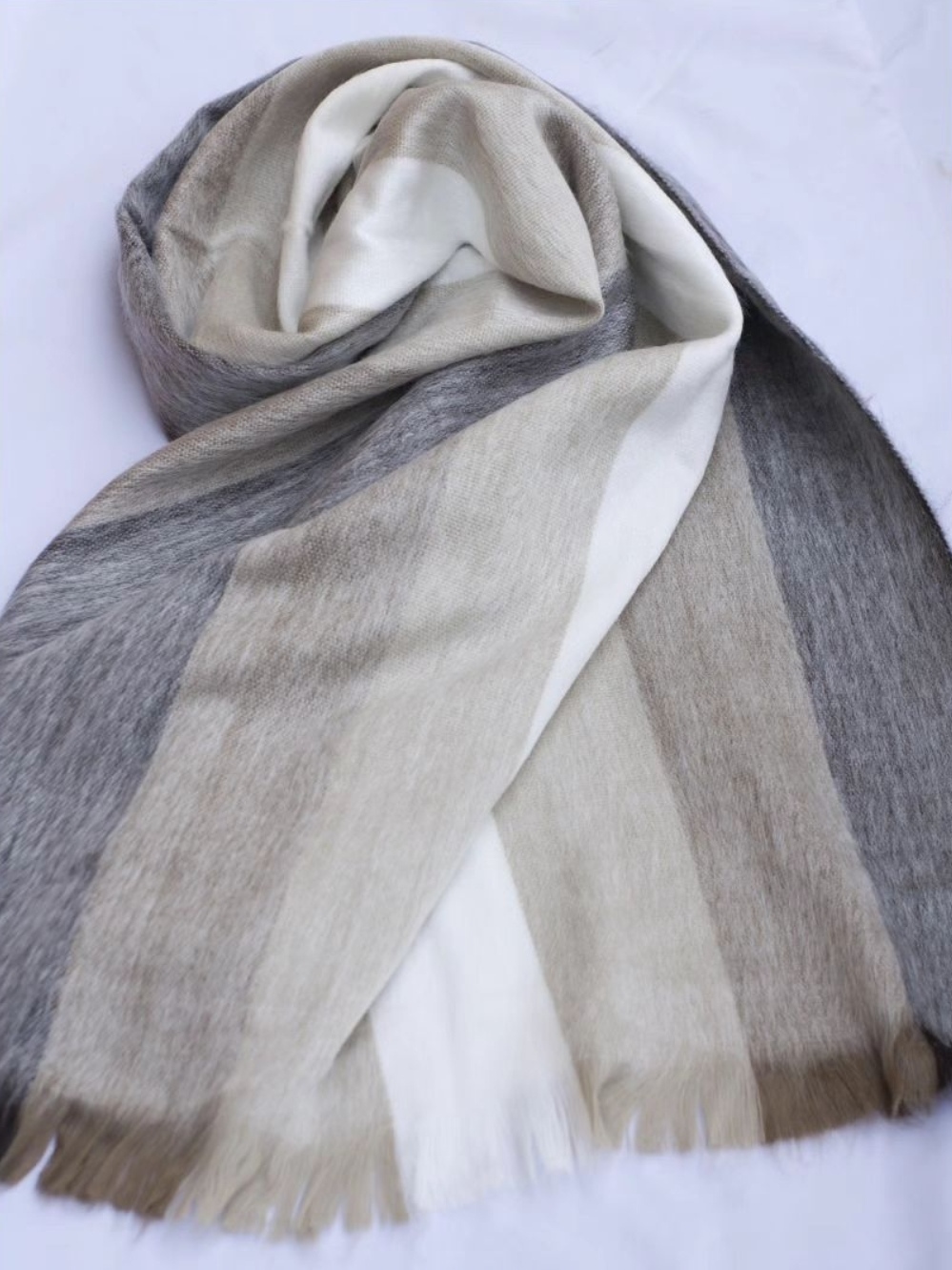 Screenshot_20231128_110343_com.instagram.android_edit_22893127035567